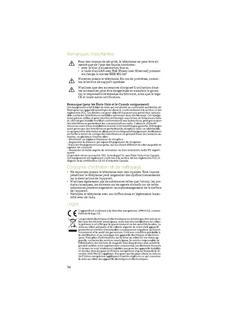 File:Installation and Quick Reference OpenScape Desk Phone IP 35G.pdf