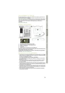 File:Installation and Quick Reference OpenScape Desk Phone IP 35G.pdf