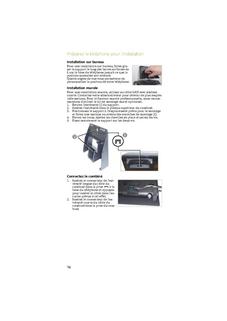 File:Installation and Quick Reference OpenScape Desk Phone IP 35G.pdf