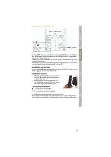 File:Installation and Quick Reference OpenScape Desk Phone IP 35G.pdf