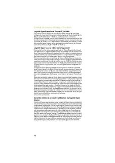 File:Installation and Quick Reference OpenScape Desk Phone IP 35G.pdf