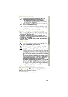 File:Installation and Quick Reference OpenScape Desk Phone IP 35G.pdf