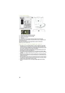 File:Installation and Quick Reference OpenScape Desk Phone IP 35G.pdf