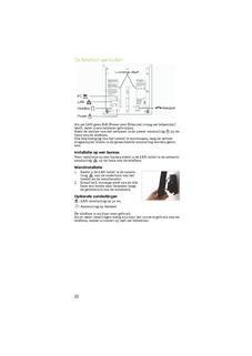 File:Installation and Quick Reference OpenScape Desk Phone IP 35G.pdf