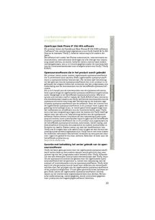 File:Installation and Quick Reference OpenScape Desk Phone IP 35G.pdf