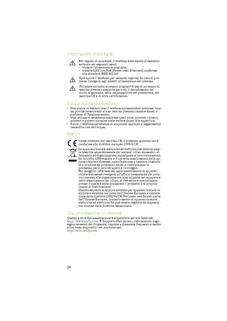 File:Installation and Quick Reference OpenScape Desk Phone IP 35G.pdf