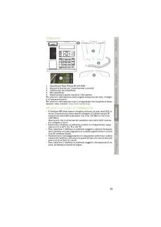 File:Installation and Quick Reference OpenScape Desk Phone IP 35G.pdf
