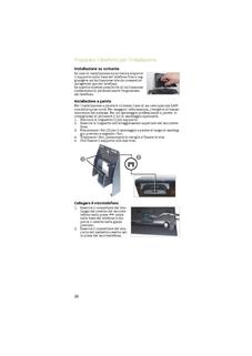 File:Installation and Quick Reference OpenScape Desk Phone IP 35G.pdf