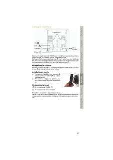 File:Installation and Quick Reference OpenScape Desk Phone IP 35G.pdf