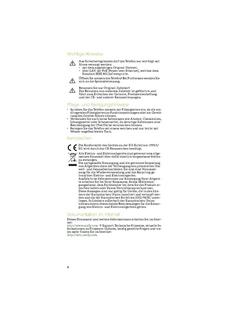 File:Installation and Quick Reference OpenScape Desk Phone IP 35G.pdf