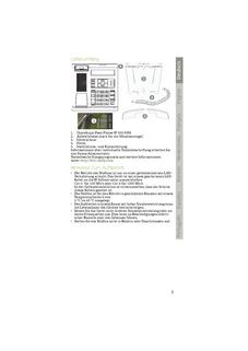 File:Installation and Quick Reference OpenScape Desk Phone IP 35G.pdf