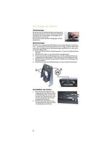 File:Installation and Quick Reference OpenScape Desk Phone IP 35G.pdf