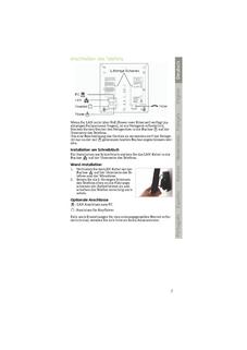 File:Installation and Quick Reference OpenScape Desk Phone IP 35G.pdf