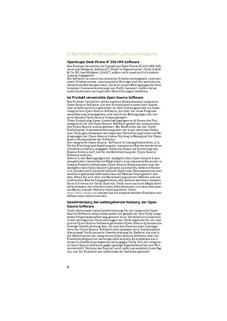 File:Installation and Quick Reference OpenScape Desk Phone IP 35G.pdf