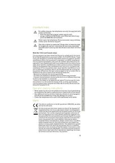 File:Installation and Quick Reference OpenScape Desk Phone IP 35G.pdf
