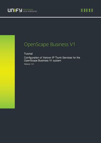 File:AppNote OpenScape Business V1 with Verizon IP Trunks ML 10052013 V05.pdf