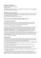 Legal Document EULA OpenStage 60 80 V3R0 HFA.pdf