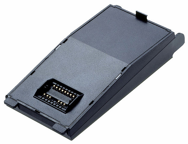 File:opadp-pt.jpg