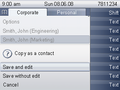 OS80-LDAP-Copy-Phonebook.png