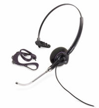 Headsets Experts Wiki