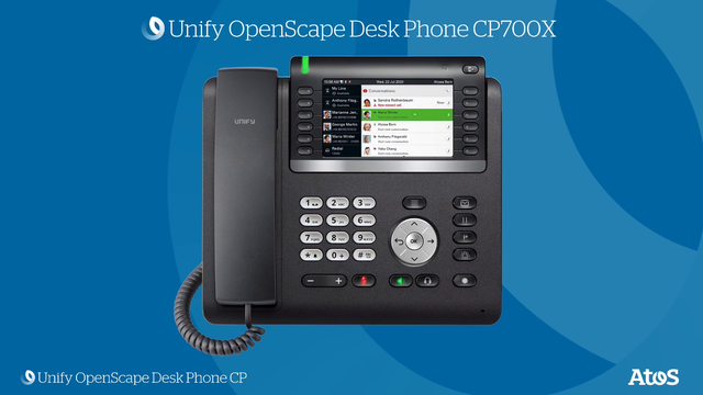File:Atos CP700X Image Video.png