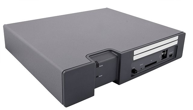 File:OpenStage WL3 WSG.jpg