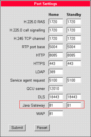 File:Screenshot WBM oP4x0 Port settings.gif