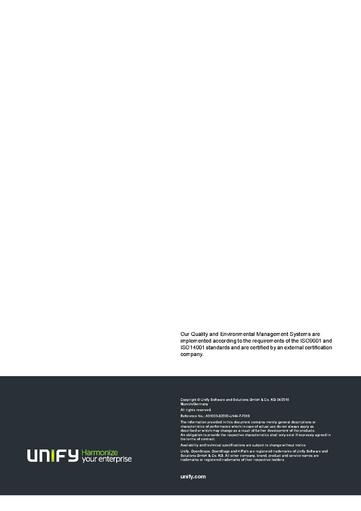 File:User Manual OpenStage 30 T HP4000.pdf