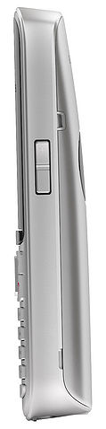 File:Gigaset S4 MT side.jpg