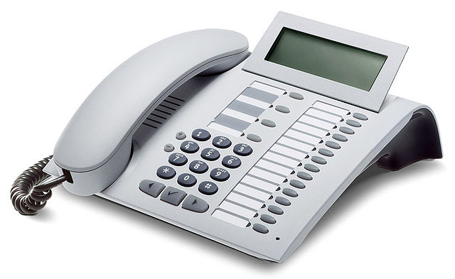 File:op410adv-ap.jpg