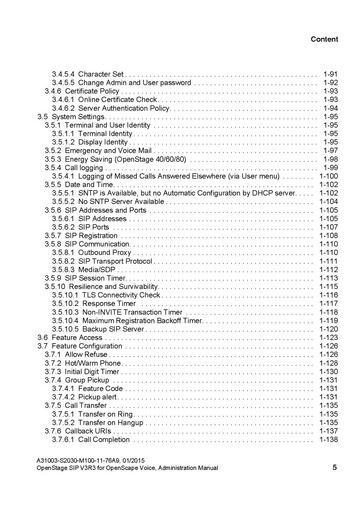 File:Administration Manual OpenStage OpenScape Voice.pdf
