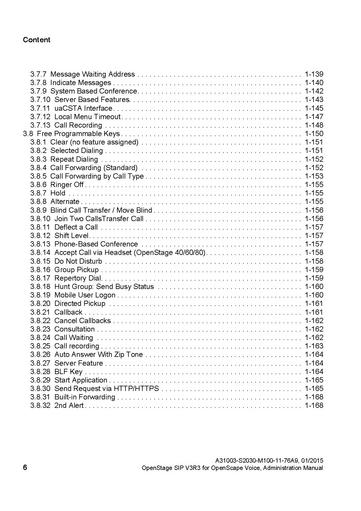 File:Administration Manual OpenStage OpenScape Voice.pdf