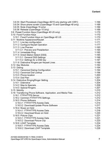 File:Administration Manual OpenStage OpenScape Voice.pdf