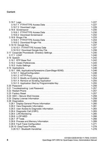 File:Administration Manual OpenStage OpenScape Voice.pdf