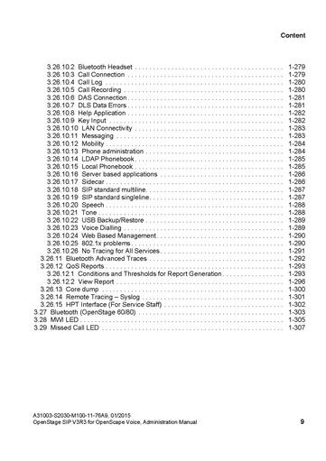 File:Administration Manual OpenStage OpenScape Voice.pdf
