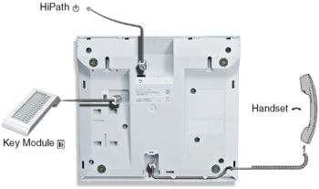 OS15T-connect.jpg