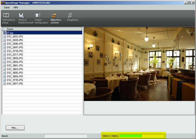 File:OSM-FileManagement.png