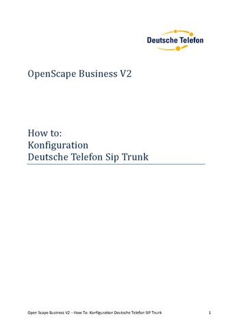 File:SIPTrunkDeutscheTelefon.pdf