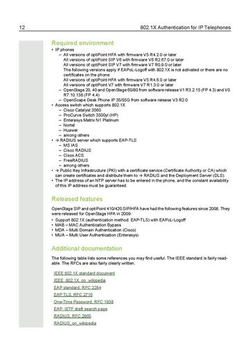 File:IEEE 802.1X Configuration Management.pdf