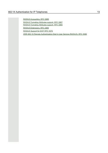 File:IEEE 802.1X Configuration Management.pdf