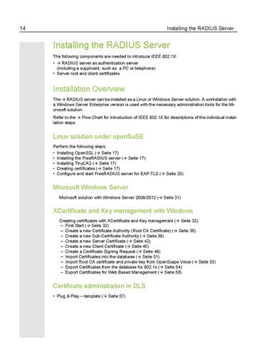 File:IEEE 802.1X Configuration Management.pdf