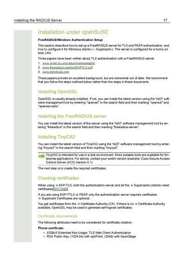 File:IEEE 802.1X Configuration Management.pdf