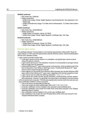 File:IEEE 802.1X Configuration Management.pdf