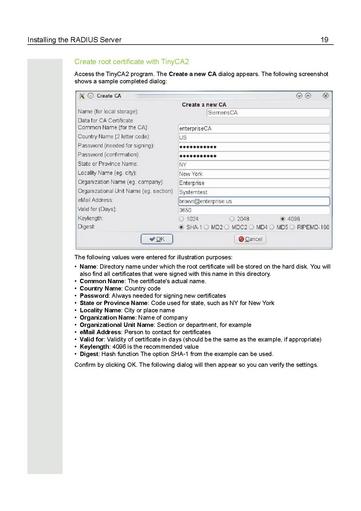 File:IEEE 802.1X Configuration Management.pdf