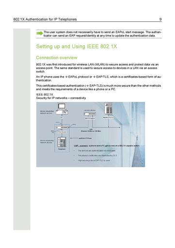 File:IEEE 802.1X Configuration Management.pdf