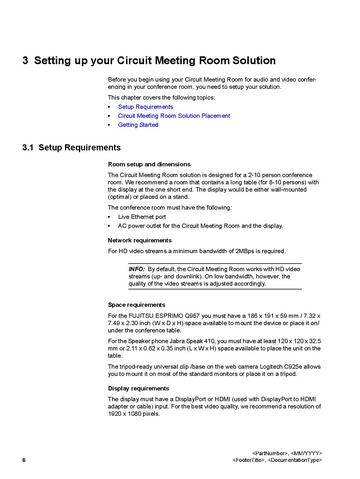 File:CircuitMeetingRoomV1ConfigurationGuide.pdf