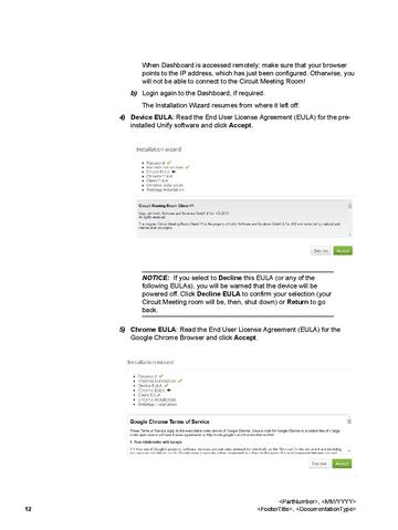 File:CircuitMeetingRoomV1ConfigurationGuide.pdf