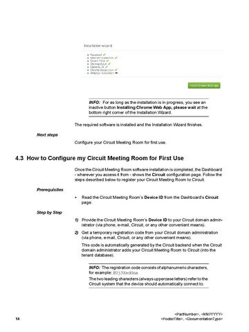 File:CircuitMeetingRoomV1ConfigurationGuide.pdf