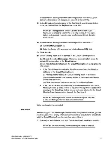 File:CircuitMeetingRoomV1ConfigurationGuide.pdf