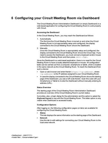 File:CircuitMeetingRoomV1ConfigurationGuide.pdf